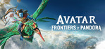 Avatar Frontiers of Pandora Steam Account