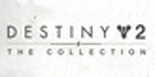 Destiny The Collection Xbox One Account