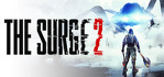 The Surge 2 Xbox Series Account