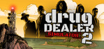 Drug Dealer Simulator 2 Steam Account