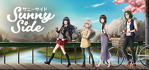 SunnySide Steam Account