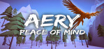 Aery Peace of Mind Xbox Series
