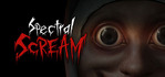 Spectral Scream Steam Account