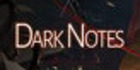 Dark Notes Steam Account