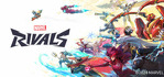 Marvel Rivals PS5