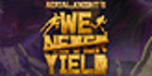 Aerial_Knight’s We Never Yield