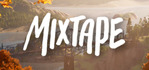 Mixtape