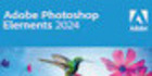 Adobe Photoshop Elements 2024 & Adobe Premiere Elements 2024