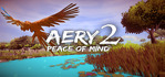 Aery Peace of Mind 2