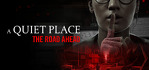 A Quiet Place The Road Ahead Steam Account