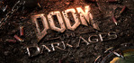 DOOM The Dark Ages Xbox Series