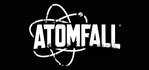 Atomfall