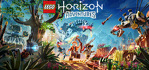 LEGO Horizon Adventures