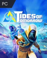 Tides of Tomorrow
