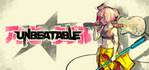 Unbeatable PS5