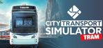 City Transport Simulator Tram Steam Account