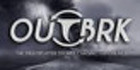 OUTBRK