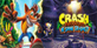Crash Bandicoot N. Sane Trilogy PS4