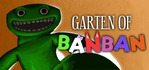Garten of Banban