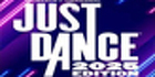 Just Dance 2025 Edition Xbox Series Account