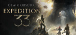 Clair Obscur Expedition 33 Xbox Series