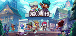 Discounty Nintendo Switch