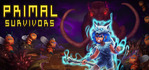 Primal Survivors Xbox One