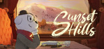 Sunset Hills Steam Account