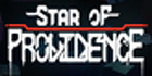 Star of Providence