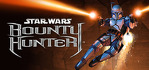 STAR WARS Bounty Hunter