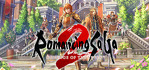 Romancing SaGa 2 Revenge of the Seven Steam Account