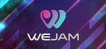 WEJAM