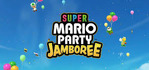 Super Mario Party Jamboree