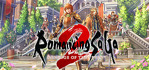 Romancing SaGa 2 Revenge of the Seven
