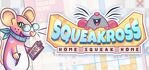 Squeakross Home Squeak Home