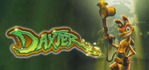 Daxter PS5