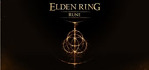 Elden Ring Runes PS4