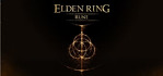 Elden Ring Runes PS5