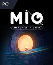 MIO Memories in Orbit