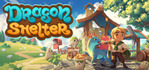 Dragon Shelter