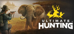 Ultimate Hunting PS5