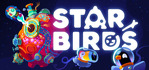 Star Birds