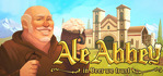 Ale Abbey Steam Account 
