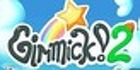 Gimmick! 2