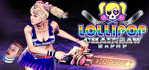 Lollipop Chainsaw RePOP Steam Account
