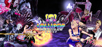 Lollipop Chainsaw RePOP Nintendo Switch