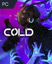 Cold VR