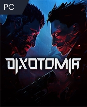 Dixotomia VR