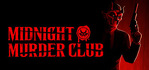 Midnight Murder Club