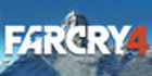 Far Cry 4 Xbox Series